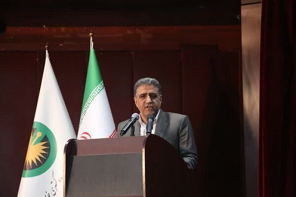 معماران بازوان فکری راه و شهرسازی هستند