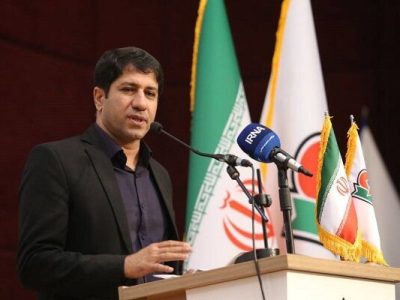 ناوگان سواری کرایه بین شهری خراسان شمالی نوسازی می
شود