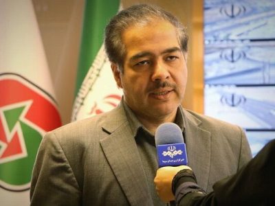 نصب ۲۱ سامانه هوشمند جاده‌ای در راه‌های استان مرکزی