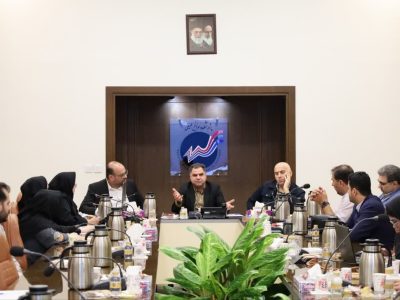 نوسازی باید به عدالت فضایی منجر شود، نه طرد اجتماعی