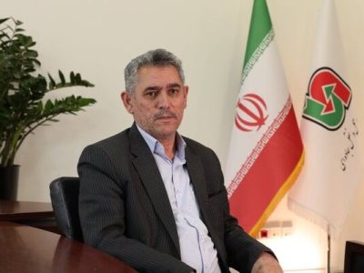 هرمزگان دارای ظرفیت الگوی کشوری در حوزه راهداری و روسازی
راه‌ها است