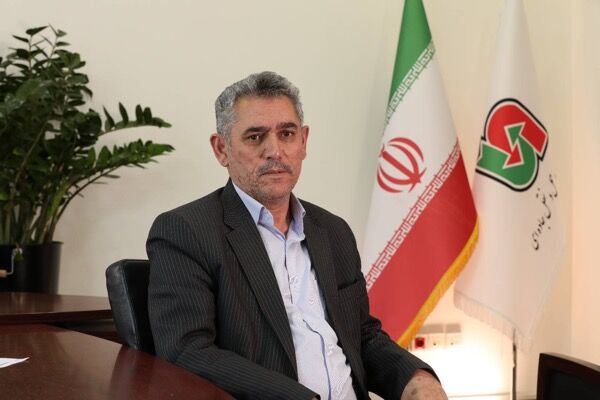 هرمزگان دارای ظرفیت الگوی کشوری در حوزه راهداری و روسازی
راه‌ها است