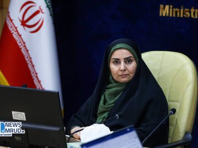 هشت اولویت در طرح مسکن استیجاری