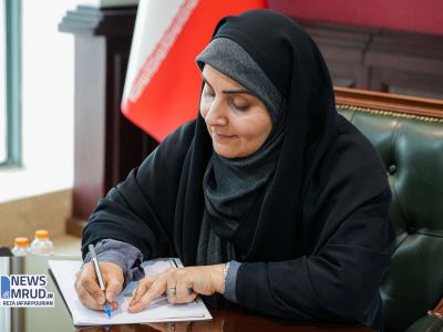 همگرایی اقتصادی ایران و پاکستان؛ فرصتی نو در سایه کمیسیون
مشترک