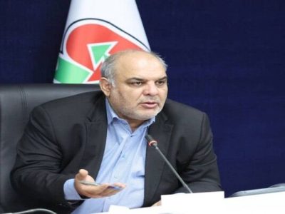 هوشمندسازی و تجاری‌سازی اطلاعات؛ رویکردی فراسازمانی در
سازمان راهداری و حمل‌ونقل جاده‌ای