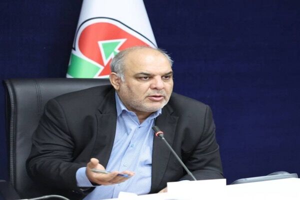 هوشمندسازی و تجاری‌سازی اطلاعات؛ رویکردی فراسازمانی در
سازمان راهداری و حمل‌ونقل جاده‌ای