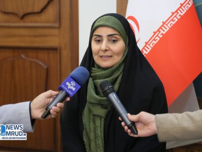 هیچ کشور دیگری نمی‌تواند در خصوص نوع تعاملات ایران و
آذربایجان تصمیم‌سازی کند