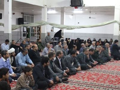 پاسخگویی مستقیم مدیرکل راه و شهرسازی خراسان شمالی به مطالبات
مردم