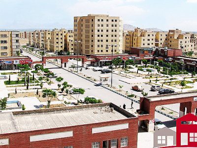 پیشرفت مترو گلبهار – مشهد و بهارستان- اصفهان به ۴۰ درصد
رسید/اختصاص ۱۵ هزار واحد مسکونی به کم‌درآمدها و ساخت ۱۶۰۰ واحد به
روش صنعتی سازی در شهرهای جدید