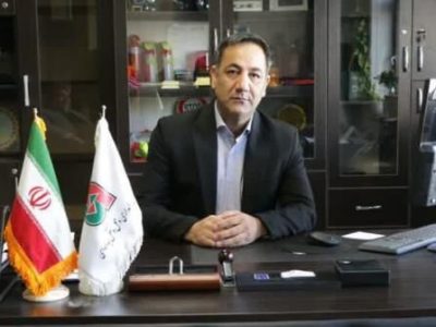 کاهش ۳۵ درصدی تلفات رانندگی استان زنجان در نوروز
امسال