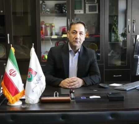 کاهش ۳۵ درصدی تلفات رانندگی استان زنجان در نوروز
امسال