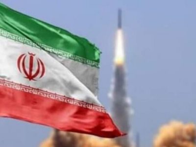 گرامیداشت حماسه‌آفرینان وزارت راه و شهرسازی در جنگ ۱۲ روزه
با حضور وزیر