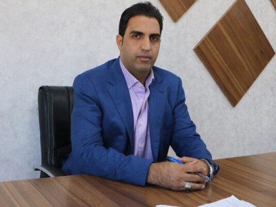 ۱۲۱ هزار و ۲۹۰ مترمربع از اراضی ملی استان فارس در شهریور ماه
۱۴۰۴ رفع تصرف شد
