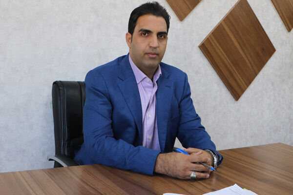 ۱۲۱ هزار و ۲۹۰ مترمربع از اراضی ملی استان فارس در شهریور ماه
۱۴۰۴ رفع تصرف شد