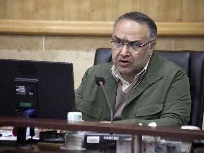 ۱۸ کیلومتر بزرگراه در استان کرمانشاه آماده بهره‌برداری
است