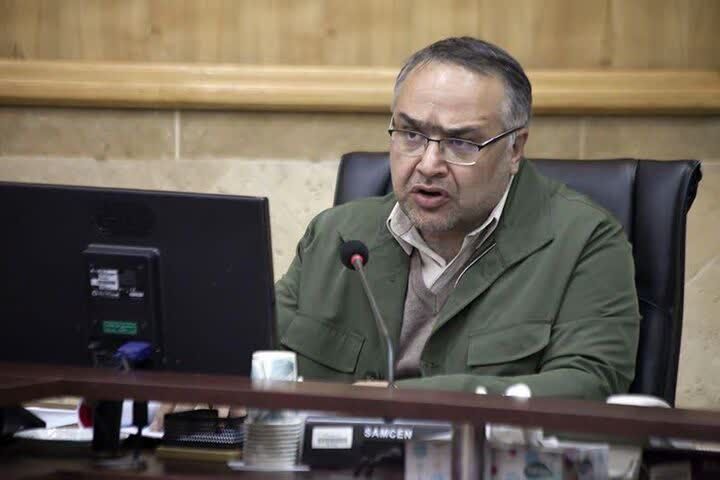 ۱۸ کیلومتر بزرگراه در استان کرمانشاه آماده بهره‌برداری
است