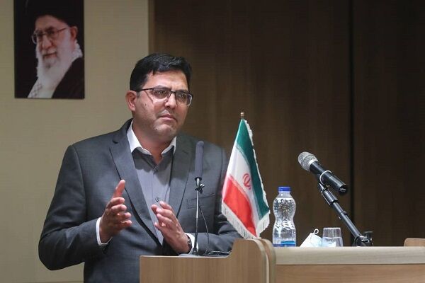 ۱۸۴ هزار میلیارد تومان تسهیلات بانک مسکن در یک سال دولت
چهاردهم پرداخت شد