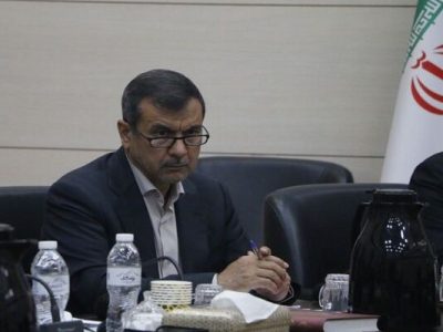 ۲۰۶۴ هکتار زمین برای اجرای طرح نهضت ملی مسکن به محدوده
شهرهای شمال سیستان و بلوچستان افزوده شد