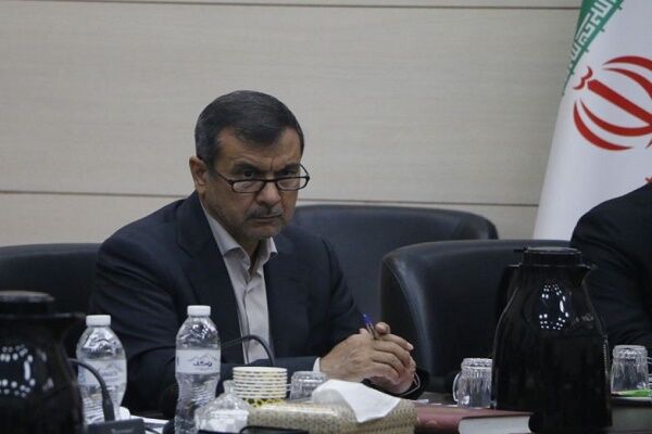۲۰۶۴ هکتار زمین برای اجرای طرح نهضت ملی مسکن به محدوده
شهرهای شمال سیستان و بلوچستان افزوده شد