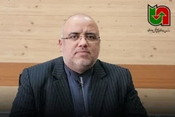 ۲۵۰۰ کیلومتر جاده در آذربایجان شرقی خط‌کشی شد