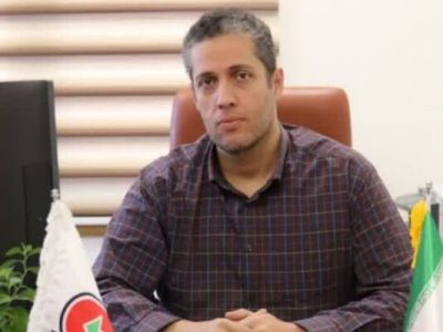 ۵ درصد افزایش تردد از محورهای استان کرمان در
شهریورماه