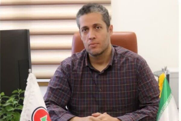 ۵ درصد افزایش تردد از محورهای استان کرمان در
شهریورماه