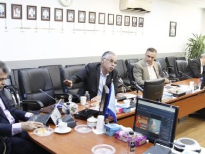 ۵ گزاره راهبردی تامین مسکن کم‌درآمدها