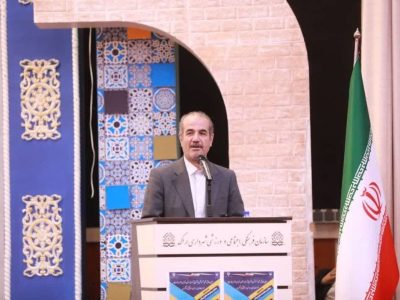 ۶۰ بنای تاریخی مرمت شده یا در حال مرمت است
