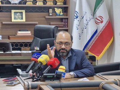 ۹۰۰ واحد مسکن ملی آماده تحویل در هرمزگان