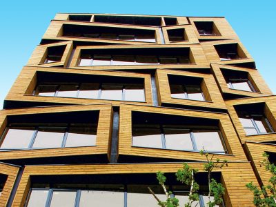 راهنمای جامع صندوق‌های سرمایه‌گذاری حوزه ساختمان و املاک