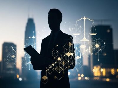 وکیل مالیاتی ساختمان | راهنمای جامع قوانین و مقررات
