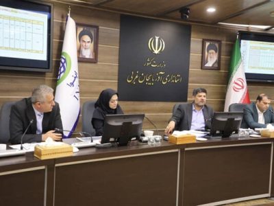 آسیب‌شناسی پروژه‌های نهضت ملی مسکن کشور