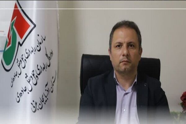 آشکارسازی بیش از سه‌ هزار دستگاه ناوگان حمل‌ونقلی در
آذربایجان‌ غربی