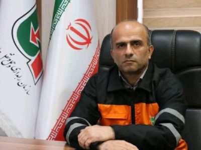 آغاز عملیات روکش آسفالت پلیمری محور اسالم – خلخال