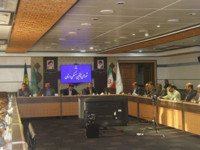 آغاز فرآیند تقسیط وام و تحویل واحدهای ۲۷ سایت هکتاری/ تحویل
۱۴۰۰ تن قیر رایگان به بنیاد مسکن