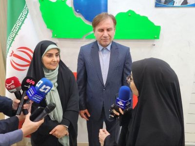 آغاز لایروبی بندر بوشهر برای پذیرش کشتی‌های ۵۰ هزار
تنی