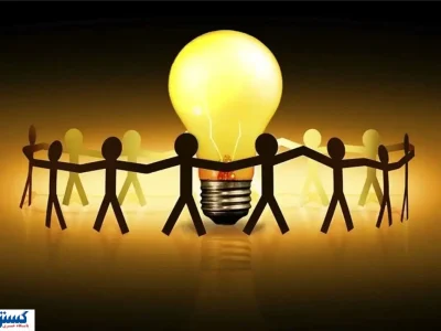 آقای وزیر آب پاکی را روی دست مردم ریخت ؛ به مصرف خودتان بستگی دارد