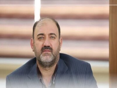 اجرای بیش از ۲۵۰ کیلومتر پروژه راه‌ روستایی در
آذربایجان غربی طی نیمه نخست سال جاری