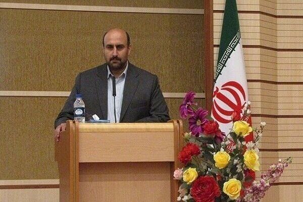اجرای ۱۵ برنامه به مناسبت هفته پدافندغیرعامل در اداره کل راه
و شهرسازی گلستان