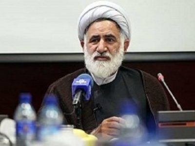 احداث و بهسازی بیش از ۲ میلیون واحد مسکونی آسیب دیده از
حوادث توسط بنیاد مسکن