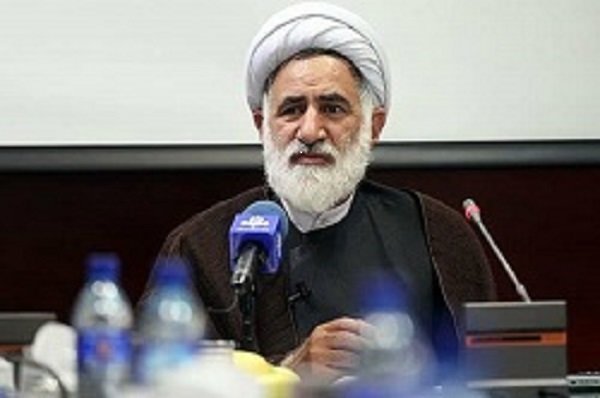 احداث و بهسازی بیش از ۲ میلیون واحد مسکونی آسیب دیده از
حوادث توسط بنیاد مسکن