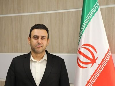 اختصاص ۴۲ هکتار زمین برای متقاضیان طرح جوانی جمعیت در
شهرستان باوی استان خوزستان