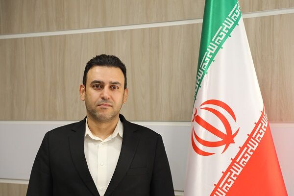 اختصاص ۴۲ هکتار زمین برای متقاضیان طرح جوانی جمعیت در
شهرستان باوی استان خوزستان