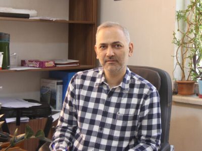 اخطار به ۸۱ پروژه در قم به دلیل تخلف از مقررات ملی ساختمان/
ارجاع پرونده ۳۲ مهندس متخلف به شورای انتظامی سازمان نظام
مهندسی