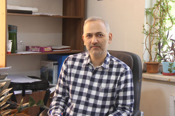 اخطار به ۸۱ پروژه در قم به دلیل تخلف از مقررات ملی ساختمان/
ارجاع پرونده ۳۲ مهندس متخلف به شورای انتظامی سازمان نظام
مهندسی