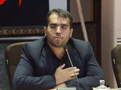 استان قم در فهرست رتبه‌های برتر بازآفرینی شهری