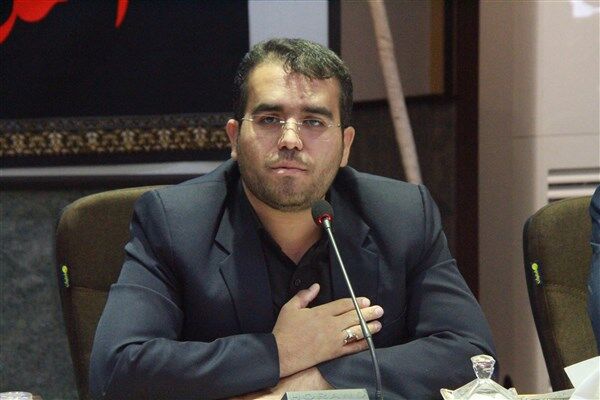 استان قم در فهرست رتبه‌های برتر بازآفرینی شهری