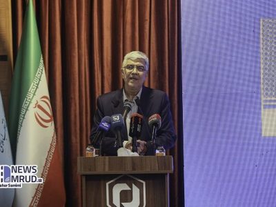 استفاده از ظرفیت‌های قانونی بنیاد مسکن برای تامین مسکن
محرومان