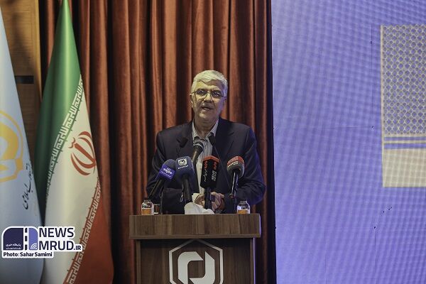 استفاده از ظرفیت‌های قانونی بنیاد مسکن برای تامین مسکن
محرومان