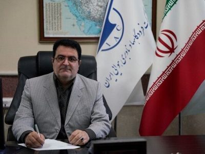 اعزام بیش از ۳۲۰۰ زائر عمره مفرده از فرودگاه شهدای
گرگان